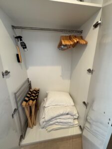 辻希美さん(辻ちゃん)宿泊 VIVOVIVA石垣島