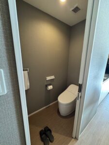 辻希美さん(辻ちゃん)宿泊 VIVOVIVA石垣島