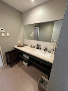 辻希美さん(辻ちゃん)宿泊 VIVOVIVA石垣島