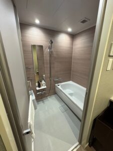 辻希美さん(辻ちゃん)宿泊 VIVOVIVA石垣島