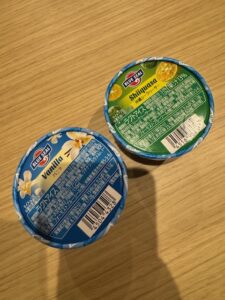 VIVOVIVA石垣島おすすめポイント④｜サービスが良い